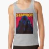 ratankx1860heather greyfront c288321600600 bgf8f8f8 1 - The Weeknd UK Store