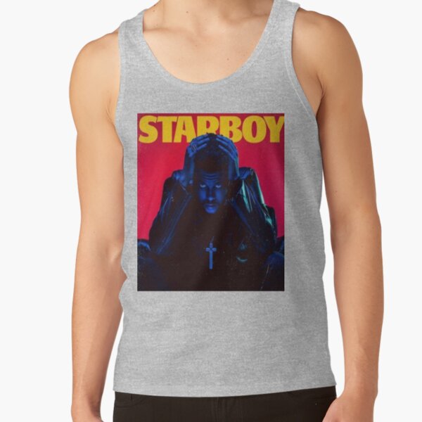 ratankx1860heather_greyfront-c288321600600-bgf8f8f8-1 ratankx1860heather greyfront c288321600600 bgf8f8f8 1 - The Weeknd UK Store