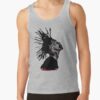 ratankx1860heather greyfront c288321600600 bgf8f8f8 10 - The Weeknd UK Store