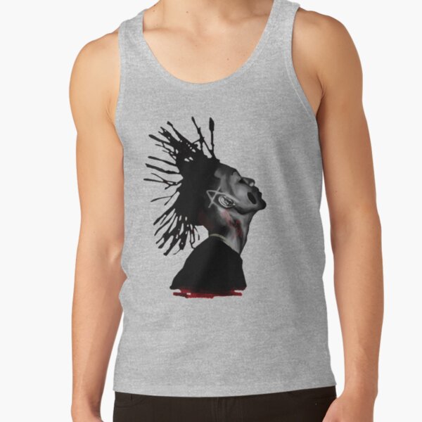 ratankx1860heather_greyfront-c288321600600-bgf8f8f8-10 ratankx1860heather greyfront c288321600600 bgf8f8f8 10 - The Weeknd UK Store