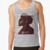 ratankx1860heather greyfront c288321600600 bgf8f8f8 - The Weeknd UK Store