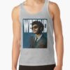 ratankx1860heather greyfront c288321600600 bgf8f8f8 11 - The Weeknd UK Store