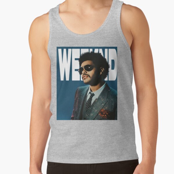 ratankx1860heather_greyfront-c288321600600-bgf8f8f8-11 ratankx1860heather greyfront c288321600600 bgf8f8f8 11 - The Weeknd UK Store