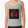 ratankx1860heather greyfront c288321600600 bgf8f8f8 12 - The Weeknd UK Store
