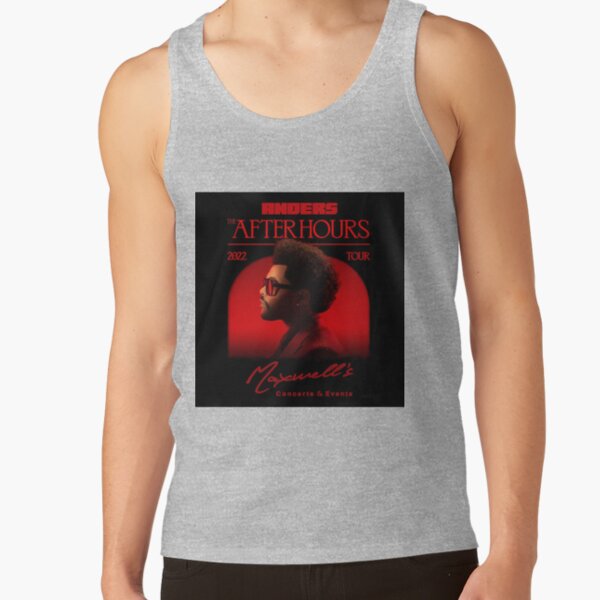 ratankx1860heather_greyfront-c288321600600-bgf8f8f8-12 ratankx1860heather greyfront c288321600600 bgf8f8f8 12 - The Weeknd UK Store