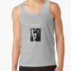 ratankx1860heather greyfront c288321600600 bgf8f8f8 13 - The Weeknd UK Store