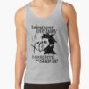ratankx1860heather greyfront c288321600600 bgf8f8f8 14 - The Weeknd UK Store