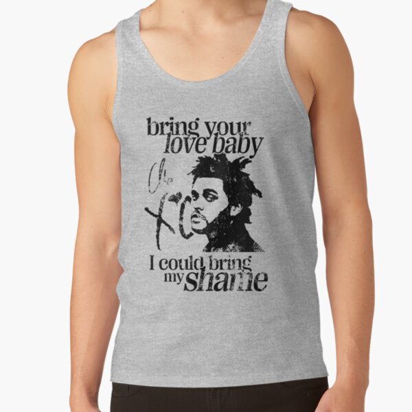 ratankx1860heather_greyfront-c288321600600-bgf8f8f8-14 ratankx1860heather greyfront c288321600600 bgf8f8f8 14 - The Weeknd UK Store