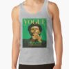 ratankx1860heather greyfront c288321600600 bgf8f8f8 15 - The Weeknd UK Store