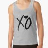 ratankx1860heather greyfront c288321600600 bgf8f8f8 16 - The Weeknd UK Store
