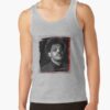 ratankx1860heather greyfront c288321600600 bgf8f8f8 17 - The Weeknd UK Store