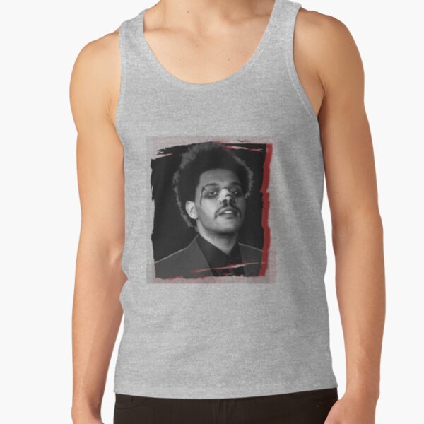 ratankx1860heather_greyfront-c288321600600-bgf8f8f8-17 ratankx1860heather greyfront c288321600600 bgf8f8f8 17 - The Weeknd UK Store
