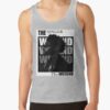 ratankx1860heather greyfront c288321600600 bgf8f8f8 18 - The Weeknd UK Store