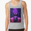 ratankx1860heather greyfront c288321600600 bgf8f8f8 19 - The Weeknd UK Store