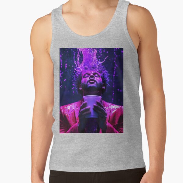 ratankx1860heather_greyfront-c288321600600-bgf8f8f8-19 ratankx1860heather greyfront c288321600600 bgf8f8f8 19 - The Weeknd UK Store