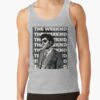 ratankx1860heather greyfront c288321600600 bgf8f8f8 2 - The Weeknd UK Store