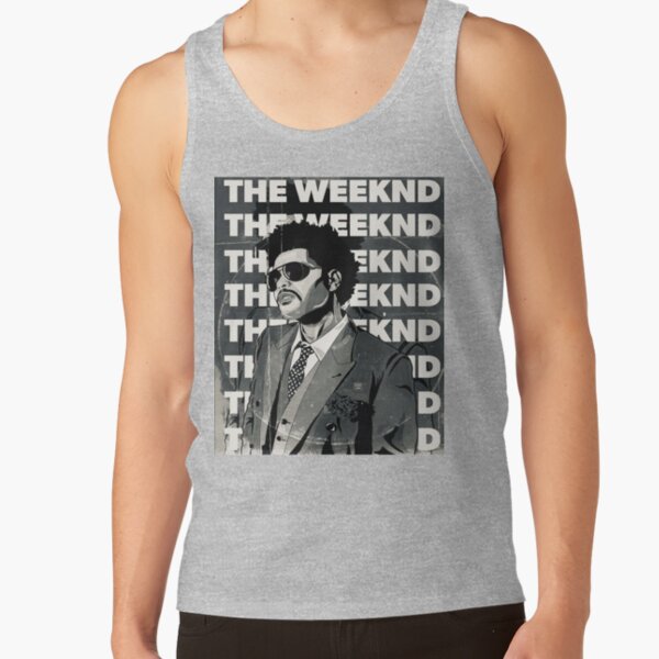 ratankx1860heather_greyfront-c288321600600-bgf8f8f8-2 ratankx1860heather greyfront c288321600600 bgf8f8f8 2 - The Weeknd UK Store