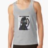ratankx1860heather greyfront c288321600600 bgf8f8f8 20 - The Weeknd UK Store