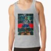 ratankx1860heather greyfront c288321600600 bgf8f8f8 21 - The Weeknd UK Store