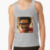 ratankx1860heather greyfront c288321600600 bgf8f8f8 22 - The Weeknd UK Store