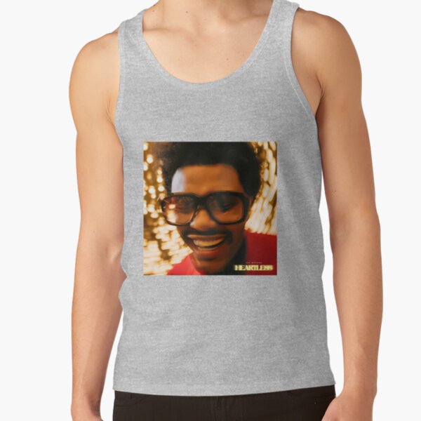 ratankx1860heather_greyfront-c288321600600-bgf8f8f8-22 ratankx1860heather greyfront c288321600600 bgf8f8f8 22 - The Weeknd UK Store