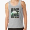 ratankx1860heather greyfront c288321600600 bgf8f8f8 23 - The Weeknd UK Store