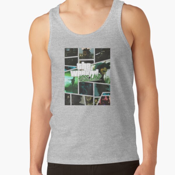 ratankx1860heather_greyfront-c288321600600-bgf8f8f8-23 ratankx1860heather greyfront c288321600600 bgf8f8f8 23 - The Weeknd UK Store