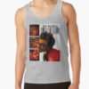 ratankx1860heather greyfront c288321600600 bgf8f8f8 24 - The Weeknd UK Store