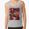 ratankx1860heather greyfront c288321600600 bgf8f8f8 3 - The Weeknd UK Store