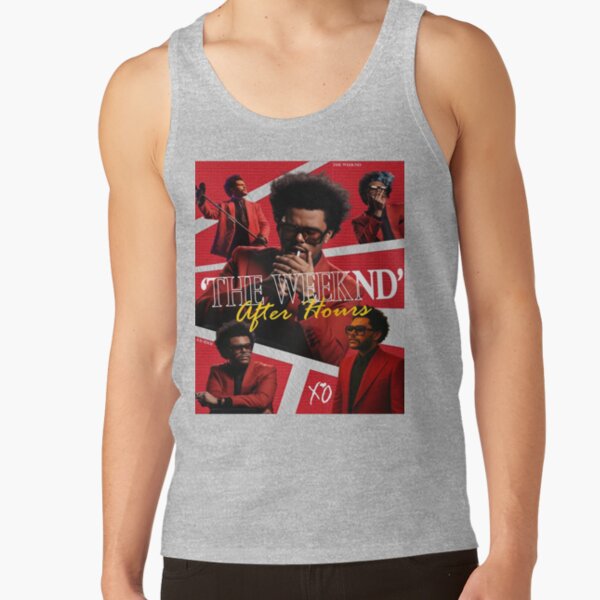 ratankx1860heather_greyfront-c288321600600-bgf8f8f8-3 ratankx1860heather greyfront c288321600600 bgf8f8f8 3 - The Weeknd UK Store
