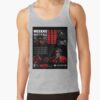 ratankx1860heather greyfront c288321600600 bgf8f8f8 4 - The Weeknd UK Store
