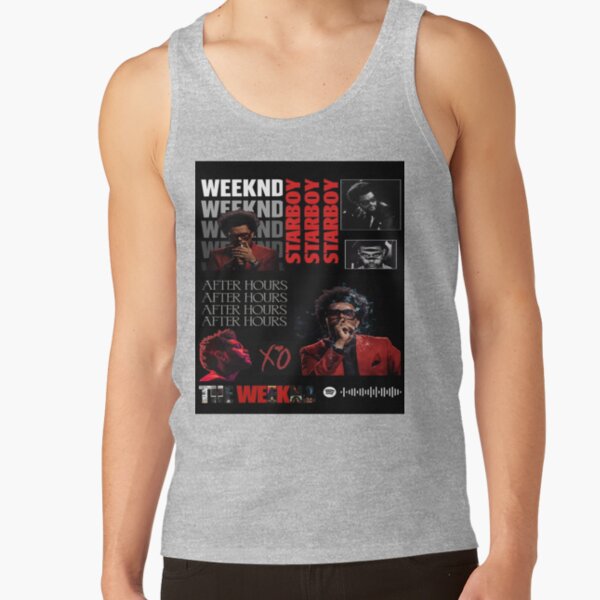 ratankx1860heather_greyfront-c288321600600-bgf8f8f8-4 ratankx1860heather greyfront c288321600600 bgf8f8f8 4 - The Weeknd UK Store