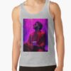 ratankx1860heather greyfront c288321600600 bgf8f8f8 5 - The Weeknd UK Store