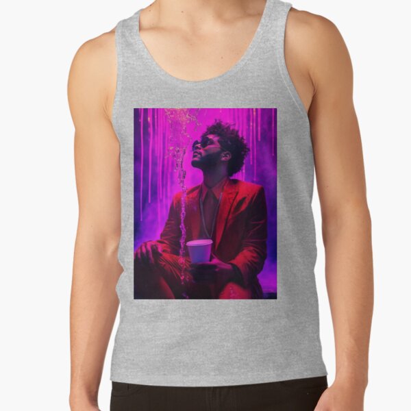 ratankx1860heather_greyfront-c288321600600-bgf8f8f8-5 ratankx1860heather greyfront c288321600600 bgf8f8f8 5 - The Weeknd UK Store