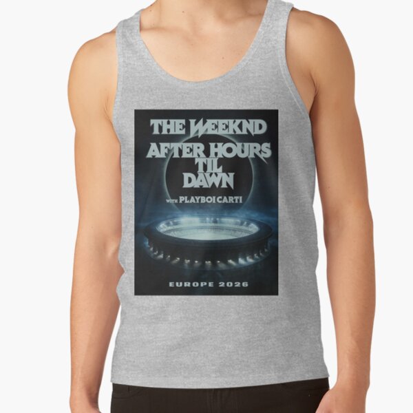 ratankx1860heather_greyfront-c288321600600-bgf8f8f8-6 ratankx1860heather greyfront c288321600600 bgf8f8f8 6 - The Weeknd UK Store
