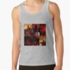 ratankx1860heather greyfront c288321600600 bgf8f8f8 7 - The Weeknd UK Store