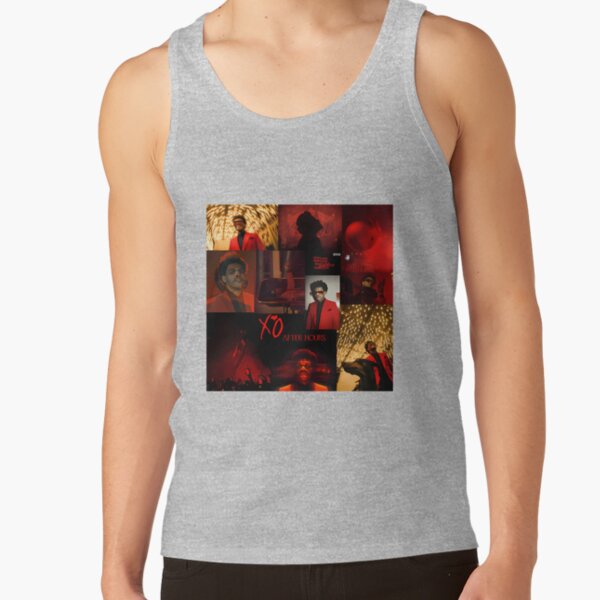 ratankx1860heather_greyfront-c288321600600-bgf8f8f8-7 ratankx1860heather greyfront c288321600600 bgf8f8f8 7 - The Weeknd UK Store