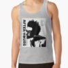 ratankx1860heather greyfront c288321600600 bgf8f8f8 8 - The Weeknd UK Store
