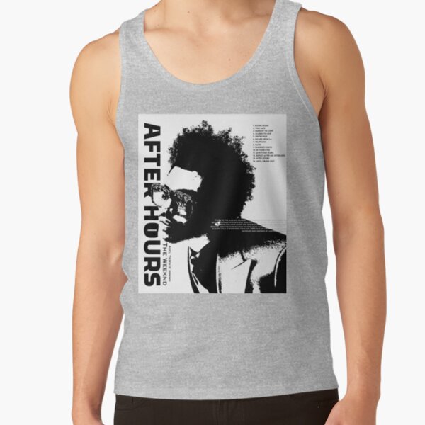ratankx1860heather_greyfront-c288321600600-bgf8f8f8-8 ratankx1860heather greyfront c288321600600 bgf8f8f8 8 - The Weeknd UK Store