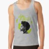 ratankx1860heather greyfront c288321600600 bgf8f8f8 9 - The Weeknd UK Store