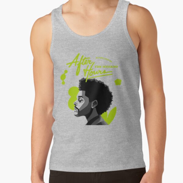 ratankx1860heather_greyfront-c288321600600-bgf8f8f8-9 ratankx1860heather greyfront c288321600600 bgf8f8f8 9 - The Weeknd UK Store