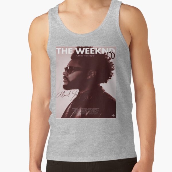 ratankx1860heather_greyfront-c288321600600-bgf8f8f8 ratankx1860heather greyfront c288321600600 bgf8f8f8 - The Weeknd UK Store