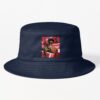 ssrcobucket hatproduct0d162e9880ee6111srpsquare1000x1000 bgf8f8f8.u2 5 - The Weeknd UK Store
