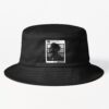 ssrcobucket hatproduct10101001c5ca27c6srpsquare1000x1000 bgf8f8f8.u2 1 - The Weeknd UK Store