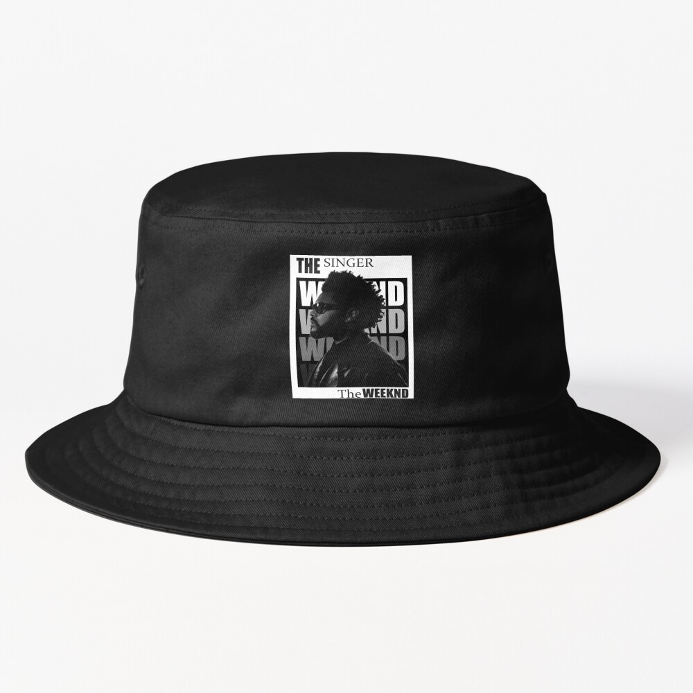 ssrcobucket_hatproduct10101001c5ca27c6srpsquare1000x1000-bgf8f8f8.u2-1 ssrcobucket hatproduct10101001c5ca27c6srpsquare1000x1000 bgf8f8f8.u2 1 - The Weeknd UK Store