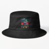 ssrcobucket hatproduct10101001c5ca27c6srpsquare1000x1000 bgf8f8f8.u2 10 - The Weeknd UK Store