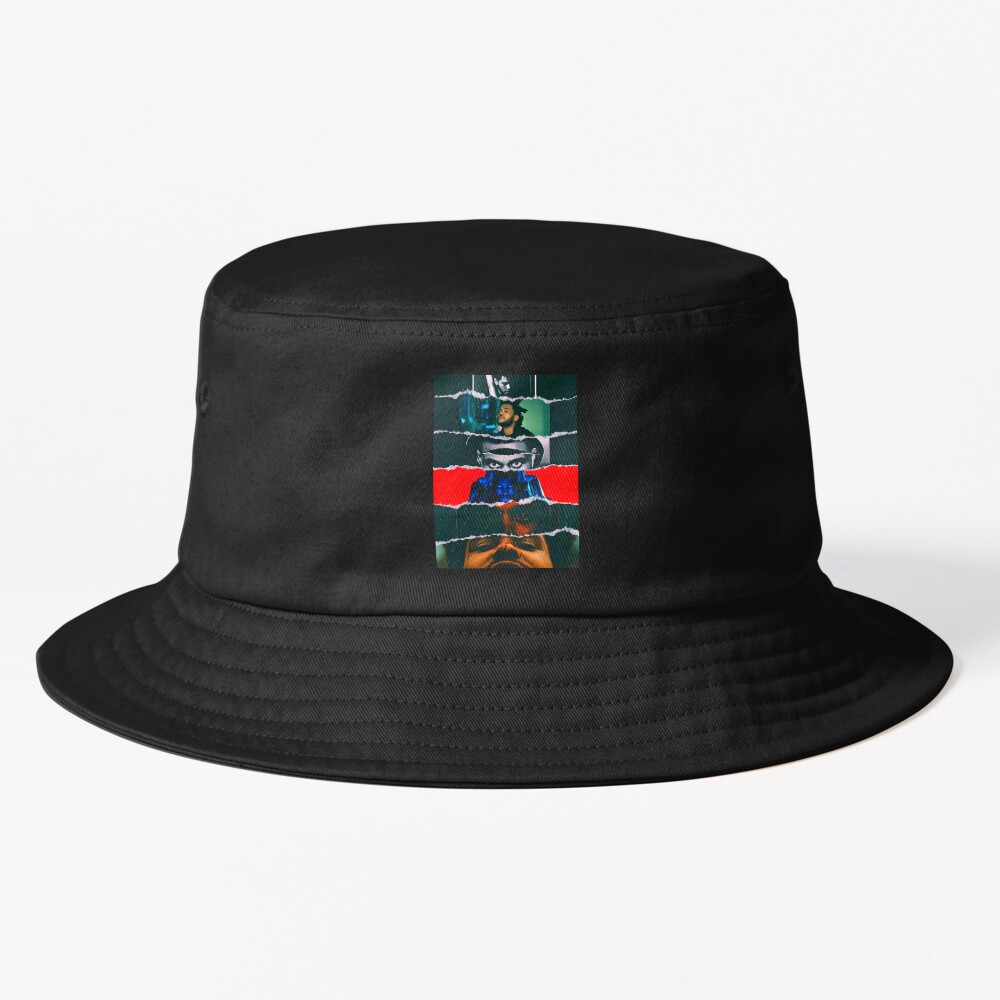 ssrcobucket_hatproduct10101001c5ca27c6srpsquare1000x1000-bgf8f8f8.u2-10 ssrcobucket hatproduct10101001c5ca27c6srpsquare1000x1000 bgf8f8f8.u2 10 - The Weeknd UK Store