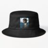 ssrcobucket hatproduct10101001c5ca27c6srpsquare1000x1000 bgf8f8f8.u2 11 - The Weeknd UK Store