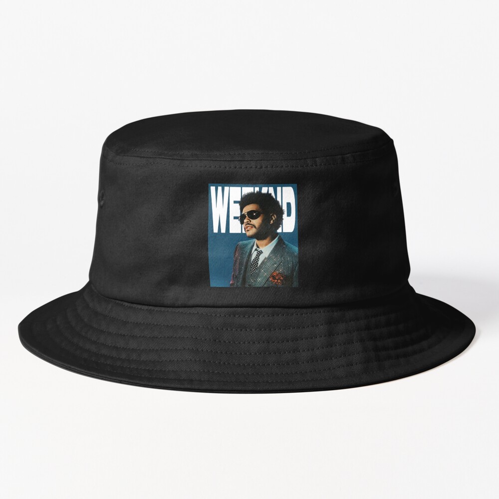 ssrcobucket_hatproduct10101001c5ca27c6srpsquare1000x1000-bgf8f8f8.u2-11 ssrcobucket hatproduct10101001c5ca27c6srpsquare1000x1000 bgf8f8f8.u2 11 - The Weeknd UK Store