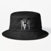 ssrcobucket hatproduct10101001c5ca27c6srpsquare1000x1000 bgf8f8f8.u2 3 - The Weeknd UK Store